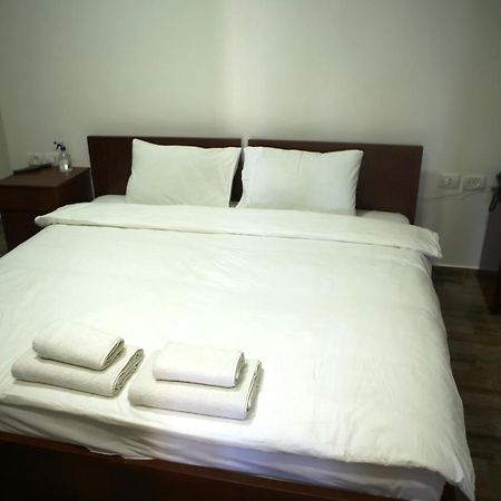 Alrowwad Guest House Βηθλεέμ Εξωτερικό φωτογραφία